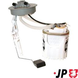 POMPA PALIWA /JP/ JP GROUP 1115201700