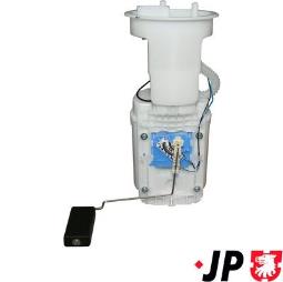 POMPA PALIWA /JP/ JP GROUP 1115202200
