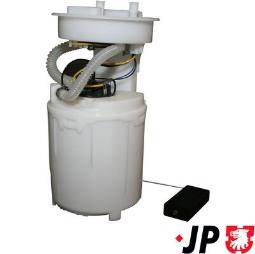 POMPA PALIWA /JP/ JP GROUP 1115203000