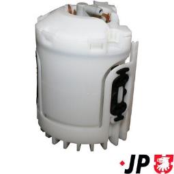 POMPA PALIWA /JP/ JP GROUP 1115202600