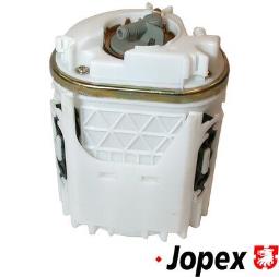 POMPA PALIWA /JP/ JP GROUP 1115202700