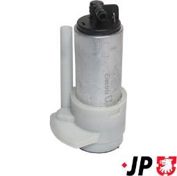 POMPA PALIWA /JP/ JP GROUP 1115202800
