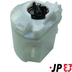 POMPA PALIWA /JP/ JP GROUP 1115202900