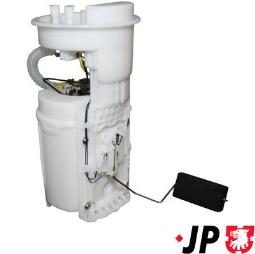 POMPA PALIWA /JP/ JP GROUP 1115203000