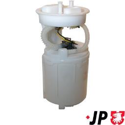 POMPA PALIWA /JP/ JP GROUP 1115203100