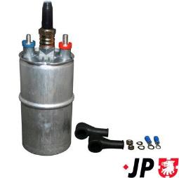 POMPA PALIWA /JP/ JP GROUP 1115203400