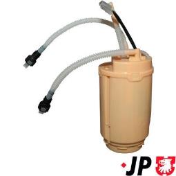 POMPA PALIWA /JP/ JP GROUP 1115203670