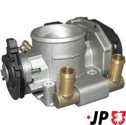 PRZEPUSTNICA /JP/ JP GROUP 1115400600