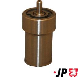 ZBIORNIK PALIWA /JP/ JP GROUP 1115650200