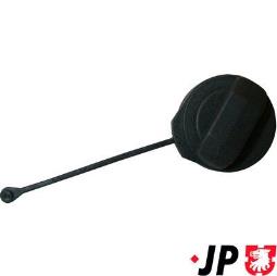 ZBIORNIK PALIWA /JP/ JP GROUP 1115650200