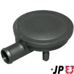 ZAWÓR /JP/ JP GROUP 1116002800