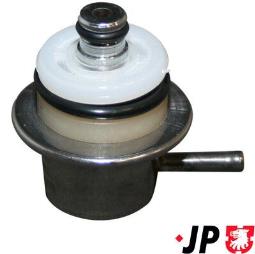 ZAWÓR /JP/ JP GROUP 1116003000