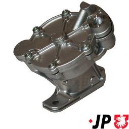 POMPA VACUM /JP/ JP GROUP 1117100600