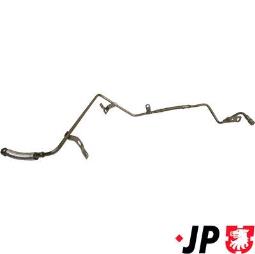 PRZWÓD OLEJOWY /JP/ JP GROUP 1117600500