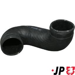 PRZEWÓD POWIETRZA /JP/ JP GROUP 1117701100