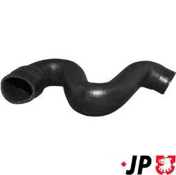 PRZEWÓD POWIETRZA /JP/ JP GROUP 1117701200
