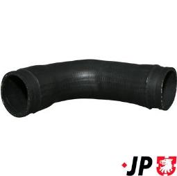 PRZEWÓD POWIETRZA /JP/ JP GROUP 1117701300