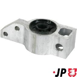 TULEJA WAH./PRZ/ VW JP GROUP 1117900780