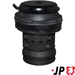 PODUSZKA SIL. JP GROUP 1117901800