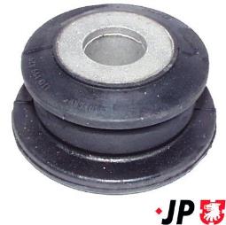 PODUSZKA SIL. JP GROUP 1117902100