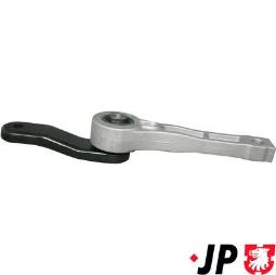PODUSZKA SIL. JP GROUP 1117902200