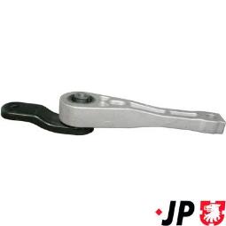 PODUSZKA SIL. JP GROUP 1117902300