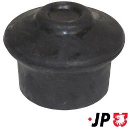 PODUSZKA SIL. JP GROUP 1117905100