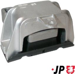 PODUSZKA SIL. JP GROUP 1117906670