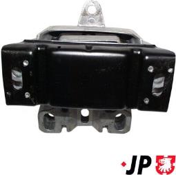 PODUSZKA SIL. JP GROUP 1117906770