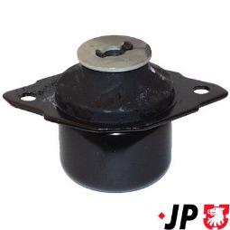 PODUSZKA SIL. JP GROUP 1117907170
