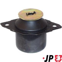 PODUSZKA SIL. JP GROUP 1117907470