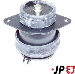 PODUSZKA SIL. JP GROUP 1117909480