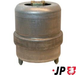 PODUSZKA SIL. JP GROUP 1117910280