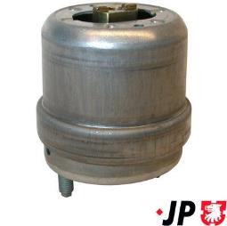 PODUSZKA SIL. JP GROUP 1117910380
