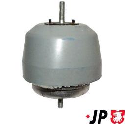 PODUSZKA SIL. JP GROUP 1117912280
