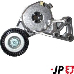 NAP.PASKA PK AUDI 1,8 20V /AGN,APG/ JP GROUP 1118201800