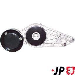 NAP.PASKA PK VW 1,4-1,6 97- JP GROUP 1118203900