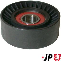 ROLKA /JP/ JP GROUP 1118300100