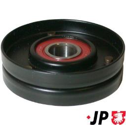 ROLKA /JP/ JP GROUP 1118301700