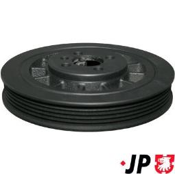KOŁO PASOWE /JP/ JP GROUP 1118302200