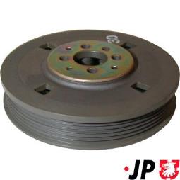 KOŁO PASOWE /JP/ JP GROUP 1118302400