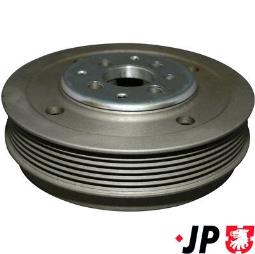 KOŁO PASOWE /JP/ JP GROUP 1118302800