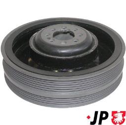 KOŁO PASOWE /JP/ JP GROUP 1118302900
