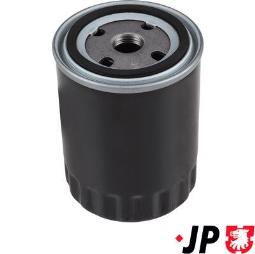 FILTR OLEJU VW DIESEL 1,9TDI 96-7/97 GOLF JP GROUP 1118500500