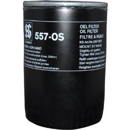 FILTR OLEJU VW DIESEL JP GROUP 1118501803