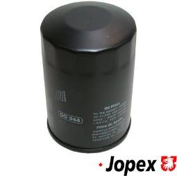 FILTR OLEJU VW DIESEL 1,9 TDI 96- /POLO/ JP GROUP 1118501900