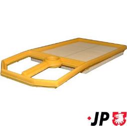 FILTR POW.VW 1,4 16V 96- /POLO,LUPO/ JP GROUP 1118600700