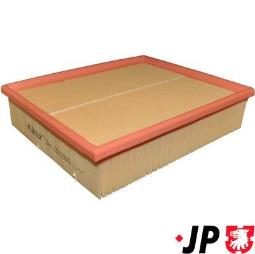 FILTR POW.OPEL 2,3 /OMEGA/ JP GROUP 1118601400