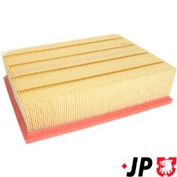 FILTR POW.AUDI 1,6- 2,0FSI 03- JP GROUP 1118602400