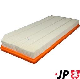 FILTR POW.VW 2,0 05- /PASSAT/ JP GROUP 1118601700